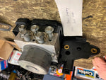 2021 Harley Street Glide ABS Pump Module Controller Unit 41100104 Good