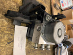 2021 Harley Street Glide ABS Pump Module Controller Unit 41100104 Good