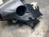 OEM Assy Speaker Housing Box Harley Touring Street Glide Ultra FLH 2014^ Wiring
