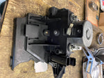 2021 Harley Street Glide ABS Pump Module Controller Unit 41100104 Good