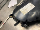 OEM Assy Speaker Housing Box Harley Touring Street Glide Ultra FLH 2014^ Wiring