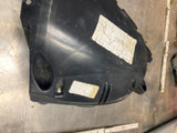 OEM Assy Speaker Housing Box Harley Touring Street Glide Ultra FLH 2014^ Wiring