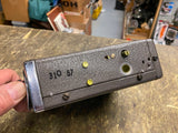 Vtg NOS Motorola AM All Transistor Radio 290T Auto Truck 60's Built in Speaker