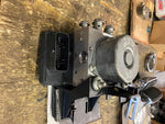 2021 Harley Street Glide ABS Pump Module Controller Unit 41100104 Good