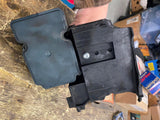 2021 Harley Street Glide ABS Pump Module Controller Unit 41100104 Good