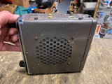 Vtg NOS Motorola AM All Transistor Radio 290T Auto Truck 60's Built in Speaker