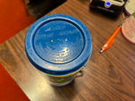 Vtg Holly Hobbie Aladdin American Greeting Corporation Lunchbox Thermos No Lid