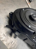 OEM Assy Speaker Housing Box Harley Touring Street Glide Ultra FLH 2014^Left