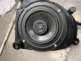 OEM Assy Speaker Housing Box Harley Touring Street Glide Ultra FLH 2014^Left