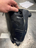 OEM Assy Speaker Housing Box Harley Touring Street Glide Ultra FLH 2014^Left
