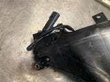 OEM Assy Speaker Housing Box Harley Touring Street Glide Ultra FLH 2014^Left