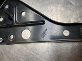 OEM Left Fairing mount Bracket Harley Touring Street Glide Ultra FLH 2014^ 57000