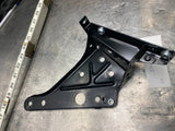 OEM Right Fairing mount Bracket Harley Touring Street Glide Ultra FLH 2014^