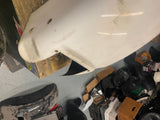 Rear Fender Harley Fatboy FLSTF 1986-1999 OEM Custom Paint no Trim