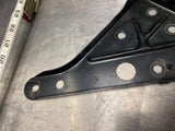 OEM Right Fairing mount Bracket Harley Touring Street Glide Ultra FLH 2014^