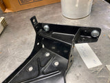 OEM Right Fairing mount Bracket Harley Touring Street Glide Ultra FLH 2014^