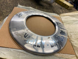 OEM Harley Davidson Screamin Eagle Air Cleaner Insert NOS Dyna Softail 29450-99