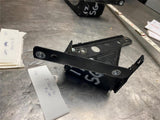 OEM Right Fairing mount Bracket Harley Touring Street Glide Ultra FLH 2014^