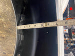 Rear Fender Harley Fatboy FLSTF 1986-1999 OEM Custom Paint no Trim