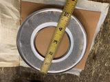 OEM Harley Davidson Screamin Eagle Air Cleaner Insert NOS Dyna Softail 29450-99