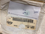 OEM Harley Davidson Screamin Eagle Air Cleaner Insert NOS Dyna Softail 29450-99