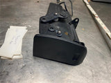 Glove Storage Box Media Inner fairing Harley Touring Street Glide Ultra FLH 14^