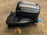 Harley OEM front brake master cylinder Touring 2014^ Street Road glide flh Ultra