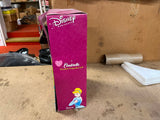 Disney Princess Cinderella Keepsake Doll Avon Exclusive 14" Porcelain