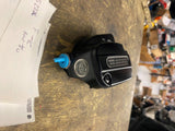 Harley OEM front brake master cylinder Touring 2014^ Street Road glide flh Ultra