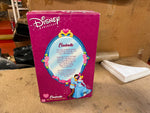 Disney Princess Cinderella Keepsake Doll Avon Exclusive 14" Porcelain