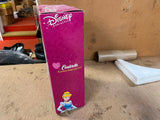 Disney Princess Cinderella Keepsake Doll Avon Exclusive 14" Porcelain