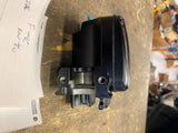 Harley OEM front brake master cylinder Touring 2014^ Street Road glide flh Ultra