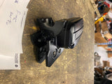 Harley OEM front brake master cylinder Touring 2014^ Street Road glide flh Ultra