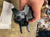 Harley OEM front brake master cylinder Touring 2014^ Street Road glide flh Ultra