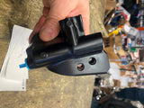 Harley OEM front brake master cylinder Touring 2014^ Street Road glide flh Ultra