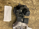 2007^ Harley Sportster 1200 883 Throttle Body Fuel Injection Intake 27694-07