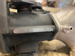 2007^ Harley Sportster 1200 883 Throttle Body Fuel Injection Intake 27694-07