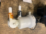 OEM Fuel Pump Assy Factory Harley touring FLH Glide 2008^ Ultra Street road Clas