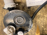 OEM Fuel Pump Assy Factory Harley touring FLH Glide 2008^ Ultra Street road Clas