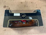 Vintage 1995 Maisto Die-Cast Metal 1:10 Special Edition BMW R 1100 R #31601