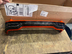 Tour Pak Light Assy CVO Road Glide FLTRXSE 2024 Wicked Orange Pearl 67800564ETX