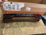 Tour Pak Light Assy CVO Road Glide FLTRXSE 2024 Wicked Orange Pearl 67800564ETX