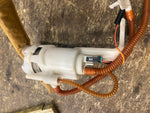 OEM Fuel Pump Assy Factory Harley touring FLH Glide 2008^ Ultra Street road Clas