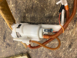 OEM Fuel Pump Assy Factory Harley touring FLH Glide 2008^ Ultra Street road Clas