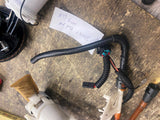OEM Fuel Pump Assy Factory Harley touring FLH Glide 2008^ Ultra Street road Clas