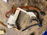 OEM Fuel Pump Assy Factory Harley touring FLH Glide 2008^ Ultra Street road Clas