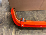 Tour Pak Light Assy CVO Road Glide FLTRXSE 2024 Wicked Orange Pearl 67800564ETX