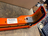 Tour Pak Light Assy CVO Road Glide FLTRXSE 2024 Wicked Orange Pearl 67800564ETX