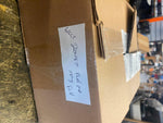 OEM Fuel Pump Assy Factory Harley touring FLH Glide 2008^ Ultra Street road Clas