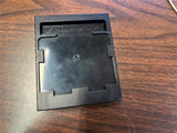 Qbert 1983 ColecoVision 2600 By Parker Brothers Gottlieb Q*bert Q-Bert QBert